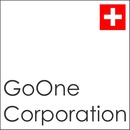 GoOne Corporation Sagl