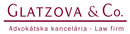 Glatzová & Co., s.r.o.