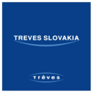 TREVES Slovakia