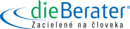 Die BERATER Slovensko